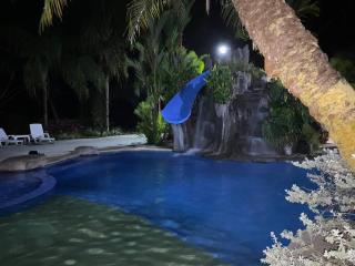 Villa Lapa - Agujas - 1