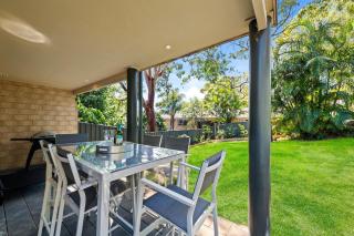 Trumpeter - Corlette - 8