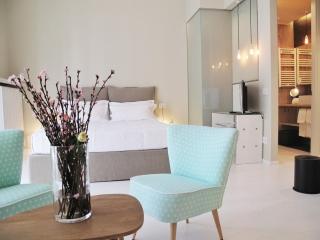 BC MAISON bed&cafe Milano - Milano - 4