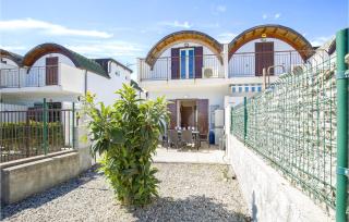 Casa Loughry - 2