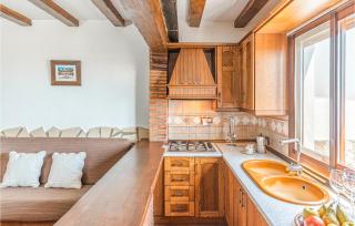 Lovely Home In Mecina Bombarón - 6