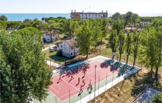 Sole 4 - Cavallino-Treporti - 6