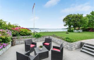 1 Bedroom Stunning Home In Aabenraa - Aabenraa - 9