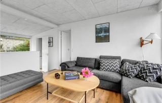 1 Bedroom Stunning Home In Aabenraa - Aabenraa - 7