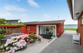 1 Bedroom Stunning Home In Aabenraa - Aabenraa - 1