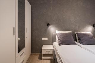 K10 - Kazinczy Street Heritage Suite - Best Location by BQA - 4