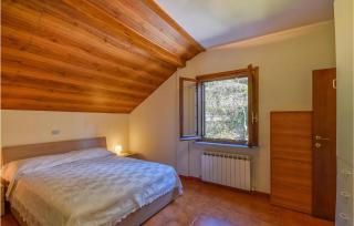 Awesome Home In Rapallo With Kitchen - Rapallo - 7