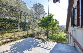 Awesome Home In Rapallo With Kitchen - Rapallo - 2