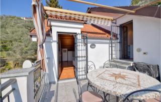 Awesome Home In Rapallo With Kitchen - Rapallo - 1