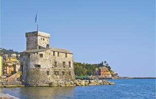 Awesome Home In Rapallo With Kitchen - Rapallo - 4