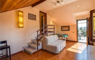 Awesome Home In Rapallo With Kitchen - Rapallo - 8