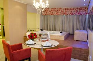 Hotel Boulevard - 7