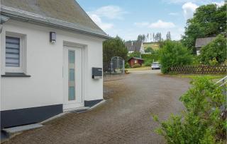 Lovely Home In Schmallenberg With Wifi - Schmallenberg - 2