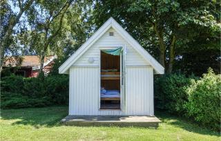 3 Bedroom Beautiful Home In Allinge - 3