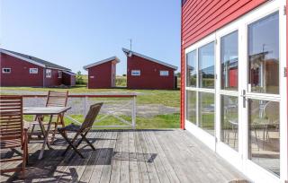 Amazing Home In Gudhjem With Wifi - Gudhjem - 1