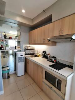 Verdon Parc Condominium Davao City, Near Sm City Davao & New Coastal Road - Davao - 5