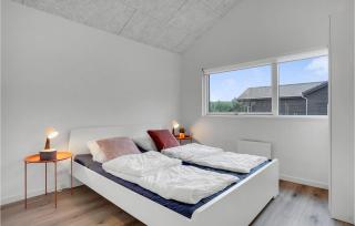 Amazing Home In Glesborg With Wifi - Glesborg - 5