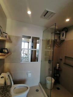 Verdon Parc Condominium Davao City, Near Sm City Davao & New Coastal Road - Davao - 8