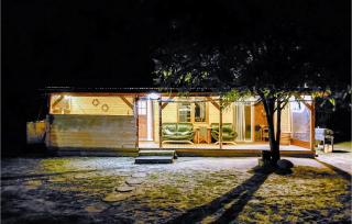 Stunning Home In Cedynia With Kitchen - Cedynia - 1