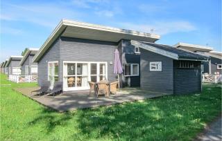 2 Bedroom Nice Home In Gudhjem - Rø - 9
