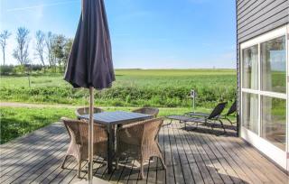 2 Bedroom Nice Home In Gudhjem - Rø - 8