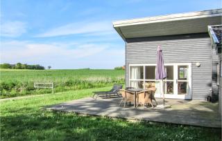 2 Bedroom Nice Home In Gudhjem - Rø - 7