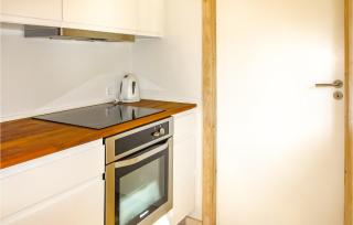 2 Bedroom Nice Home In Gudhjem - Rø - 2