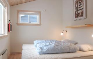 2 Bedroom Nice Home In Gudhjem - Rø - 1