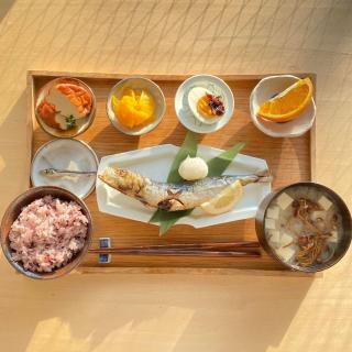 Iwashi Building Hostel - Akune - 0