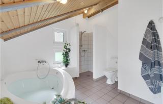 Stunning Home In Rømø With Kitchen - Bolilmark - 3