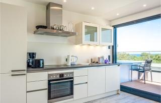 Prora Solitaire Avida Loft17 - Binz - 6