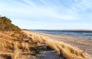 Prora Solitaire Avida Loft17 - Binz - 1