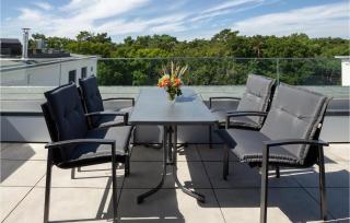 Prora Solitaire Avida Loft17 - Binz - 9
