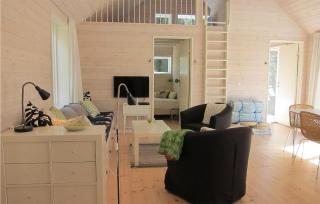 3 Bedroom Stunning Home In Nexø - Neksø - 8