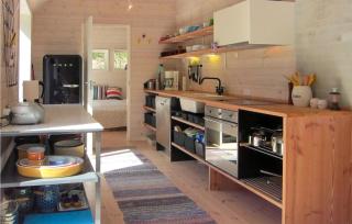 3 Bedroom Stunning Home In Nexø - Neksø - 5