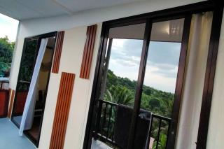 a CABIN MOUNTAIN PEAK - 2