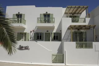 Almyris - Adamantas - 8