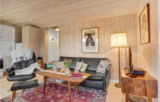 2 Bedroom Beautiful Home In Otterup - Otterup - 4