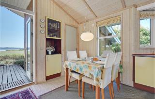 Cozy Home In Holbæk With Wifi - Holbæk - 5