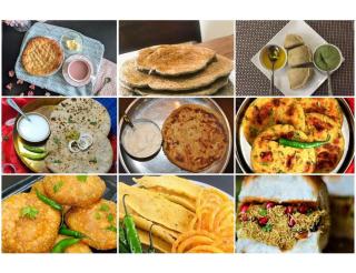 Shree Nath Hotel, Agra - Agra - 6