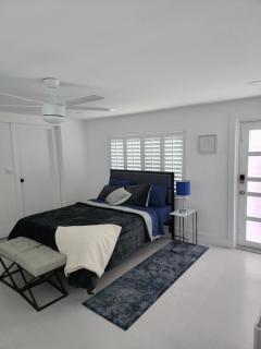JBMANORS - Fort Lauderdale - 0