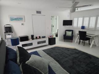 JBMANORS - Fort Lauderdale - 5