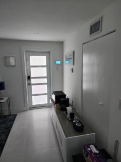 JBMANORS - Fort Lauderdale - 4