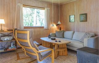 3 Bedroom Beautiful Home In Nexø - Neksø - 6