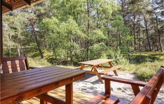 3 Bedroom Beautiful Home In Nexø - Neksø - 9