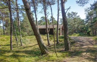 3 Bedroom Beautiful Home In Nexø - Neksø - 1