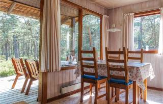 3 Bedroom Beautiful Home In Nexø - Neksø - 7