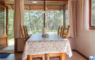 3 Bedroom Beautiful Home In Nexø - 5