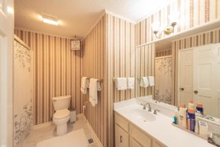 A Pleasant Home for Your Living Pleasure - 5