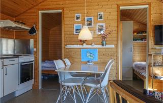 Cozy Home In Nexø With Wifi - Neksø - 5